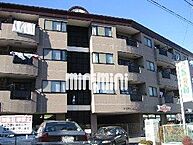 静岡県駿東郡清水町長沢：物件画像／株式会社ミニミニ静岡　沼津店