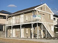静岡県沼津市宮前町：物件画像／株式会社ミニミニ静岡　沼津店