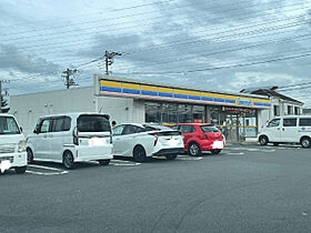 ボンベルソ  ｜ 静岡県沼津市大岡（賃貸マンション1LDK・2階・51.66㎡） その19