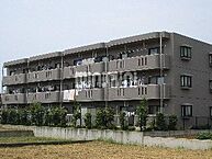 静岡県沼津市下香貫：物件画像／株式会社ミニミニ静岡　沼津店