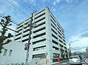 役所「沼津市役所まで9172m」