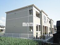静岡県沼津市下香貫：物件画像／株式会社ミニミニ静岡　沼津店