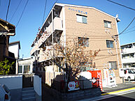 静岡県沼津市原：物件画像／株式会社ミニミニ静岡　沼津店