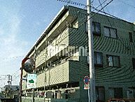 静岡県沼津市西添町：物件画像／株式会社ミニミニ静岡　沼津店