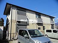 静岡県沼津市原：物件画像／株式会社ミニミニ静岡　沼津店