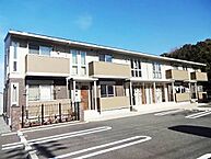 静岡県沼津市大岡：物件画像／株式会社ミニミニ静岡　沼津店