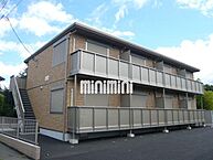 静岡県御殿場市神山：物件画像／株式会社ミニミニ静岡　沼津店