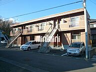 静岡県裾野市今里：物件画像／株式会社ミニミニ静岡　沼津店