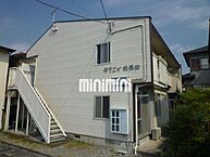 静岡県沼津市西椎路：物件画像／株式会社ミニミニ静岡　沼津店