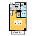 アビターレ平町6階5.6万円