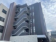 静岡県沼津市御幸町22-34：物件画像／株式会社ミニミニ静岡　沼津店