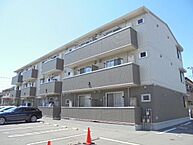 静岡県沼津市三枚橋竹ノ岬：物件画像／株式会社ミニミニ静岡　沼津店