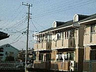 静岡県沼津市西添町：物件画像／株式会社ミニミニ静岡　沼津店