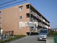 静岡県沼津市大岡：物件画像／株式会社ミニミニ静岡　沼津店