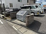 静岡県沼津市大岡：物件画像／株式会社ミニミニ静岡　沼津店