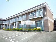 静岡県沼津市松沢町：物件画像／株式会社ミニミニ静岡　沼津店