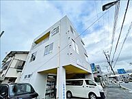 静岡県沼津市江原町：物件画像／株式会社ミニミニ静岡　沼津店
