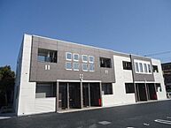 静岡県沼津市西沢田362：物件画像／株式会社ミニミニ静岡　沼津店