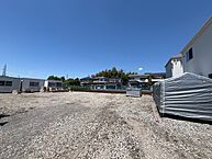 静岡県沼津市大岡字土手下4072番22：物件画像／株式会社ミニミニ静岡　沼津店