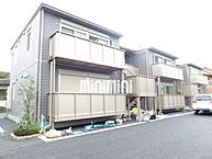 静岡県駿東郡長泉町上土狩：物件画像／株式会社ミニミニ静岡　沼津店