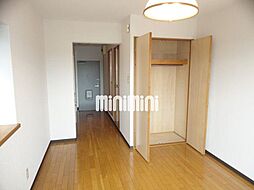 エクセル大岡 ワンルームの写真