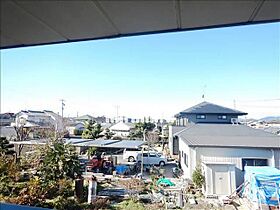 レストクラスト  ｜ 静岡県島田市旭２丁目（賃貸マンション1K・2階・24.77㎡） その16