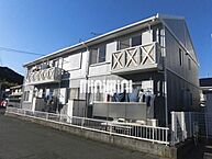 静岡県藤枝市若王子3丁目：物件画像／株式会社ミニミニ静岡　藤枝店