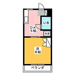 🉐敷金礼金0円！🉐レジデンスプルミエ