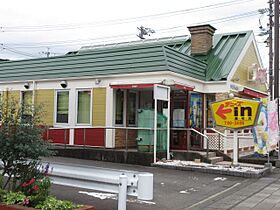 トゥーレジュール　E  ｜ 静岡県藤枝市駅前２丁目（賃貸マンション1LDK・3階・45.34㎡） その13