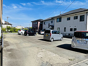 コンフォート若葉  ｜ 静岡県島田市若松町（賃貸マンション1R・3階・21.69㎡） その14