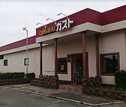 フロール  ｜ 静岡県榛原郡吉田町川尻（賃貸マンション1K・2階・30.71㎡） その26