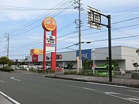 サープラスai  ｜ 静岡県藤枝市大東町（賃貸マンション1K・1階・28.02㎡） その16