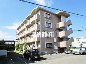 ノーヴァI  ｜ 静岡県島田市旭２丁目（賃貸マンション1DK・1階・30.29㎡） その12