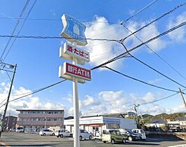 アイリス  ｜ 静岡県島田市中河町（賃貸アパート2LDK・1階・55.17㎡） その18