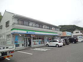 カーサ野田  ｜ 静岡県島田市野田（賃貸マンション1K・2階・35.88㎡） その16