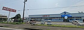 ロイヤル　フローラ  ｜ 静岡県榛原郡吉田町片岡（賃貸アパート1R・1階・32.05㎡） その16