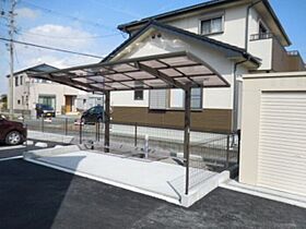 ロイヤル　フローラ  ｜ 静岡県榛原郡吉田町片岡（賃貸アパート1R・1階・32.05㎡） その12