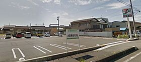 コンフォート若葉  ｜ 静岡県島田市若松町（賃貸マンション1R・2階・21.69㎡） その19