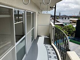 ルミエールＵ  ｜ 静岡県藤枝市高柳３丁目（賃貸マンション1LDK・3階・50.08㎡） その13