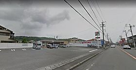 ソレイユ新屋　A  ｜ 静岡県藤枝市音羽町６丁目（賃貸アパート2LDK・1階・50.78㎡） その19