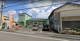 ソレイユ新屋　A  ｜ 静岡県藤枝市音羽町６丁目（賃貸アパート2LDK・1階・50.78㎡） その20