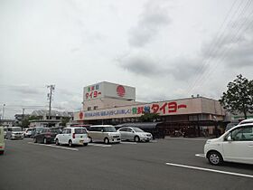 ヴェルデフォーユーIII  ｜ 静岡県島田市中河町（賃貸マンション1LDK・4階・46.15㎡） その23