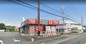 カーサフェリーチェ  ｜ 静岡県藤枝市田沼４丁目（賃貸アパート1LDK・2階・42.00㎡） その23