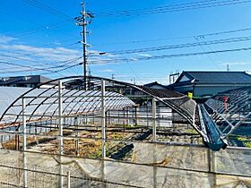 ＡＲＫ　Ｕ  ｜ 静岡県藤枝市高柳３丁目（賃貸アパート1LDK・1階・45.00㎡） その20