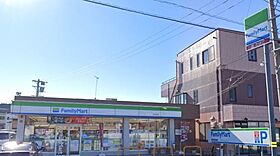 Ｆｒｉｓｃｈ　Ｈｅｉｍ　B  ｜ 静岡県島田市金谷天王町（賃貸アパート2LDK・2階・58.21㎡） その16