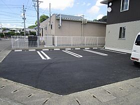 ラフィーネ  ｜ 静岡県藤枝市瀬古２丁目（賃貸アパート1LDK・2階・39.21㎡） その14