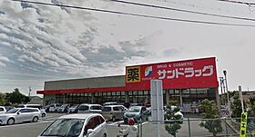 ベルドミールII  ｜ 静岡県藤枝市高柳１丁目（賃貸アパート1R・1階・36.95㎡） その18