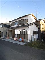 島田市旭戸建  ｜ 静岡県島田市旭３丁目（賃貸一戸建3LDK・1階・71.21㎡） その1