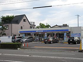 ビューロック  ｜ 静岡県藤枝市高柳１丁目（賃貸マンション1K・5階・26.64㎡） その15