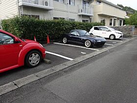 メゾン藤岡  ｜ 静岡県藤枝市藤岡２丁目（賃貸アパート1LDK・1階・38.50㎡） その14